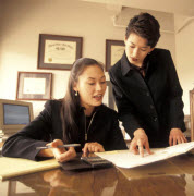 For appraisal review services in Oklahoma, contact Shafer Appraisal