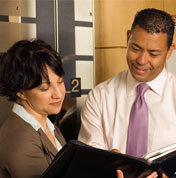 For appraisal review services in Oklahoma, contact Shafer Appraisal