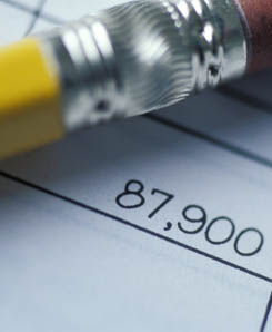 Shafer Appraisal provides honest and ethical appraisals for Oklahoma County